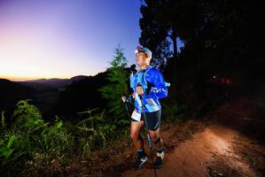 BIB: 
                            <button type="button" onclick="openModal(19150652)" class="btn btn-primary btn-sm float-right btn-popup" data-toggle="modal" data-target=".modal-high-quality">
                        <i class="fas fa-shopping-cart"></i> Add to Cart
                    </button>
                                            <button type="button" onclick="isThisMe(19150652, true)" class="btn btn-success btn-sm float-right btn-popup btn-isme hidden" data-toggle="tooltip" data-placement="bottom" title="นี่คือรูปของคุณใช่ไหม คลิกที่นี่เพื่อเอาเข้าอัลบั้ม">
                        <i class="fas fa-plus"></i> Add to album
                    </button>
                    <button type="button" onclick="isThisMe(19150652, false)" class="btn btn-warning btn-sm float-right btn-popup btn-isnotme hidden">
                        <i class="fas fa-ban"></i> Remove from album
                    </button>